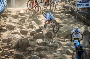 67, Schwarzbauer, Luca, Lexware-Rothaus Team, MTB Teck, GER