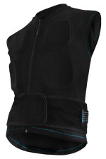 16142-ARG-Vest-front