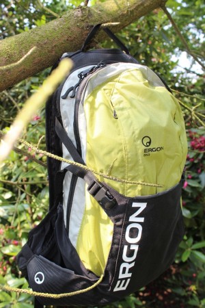 Ergon BX3 Baum comp