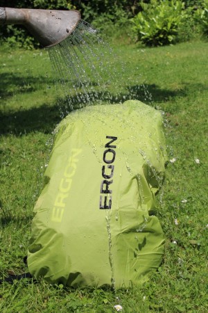 Ergon BX3 Gießkanne comp