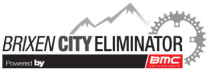 Logo_BCE.jpg.3501803