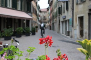 beautiful italy