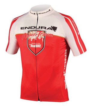 finisher-shirt_rot