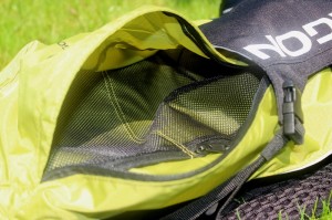 großes Frontfach comp