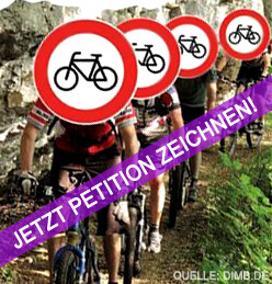 hessen_verbot
