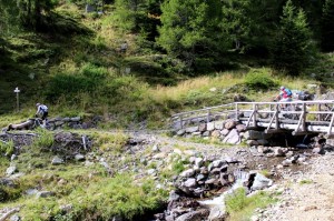 klein_bruecke