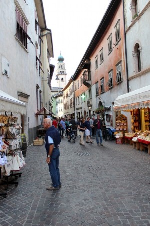 klein_italienisches Flair