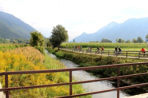 klein_radwegpanorama