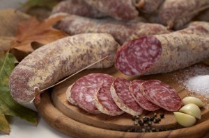 klein_salami