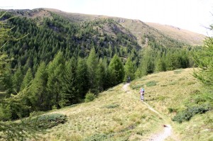 klein_trail heckansicht 2