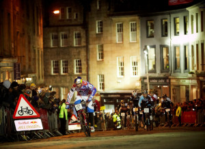 large_I_Red_Bull_Hill_Chasers(c)Richie_Hopson_Red_Bull_Content_Pool