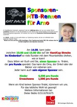 plakat-sponsorenrennen