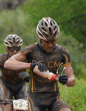 2013 Bridge Cape Pioneer Trek Stage 1-5517
