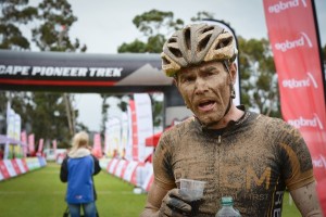 2013 Bridge Cape Pioneer Trek Stage 1-5729