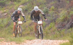 2013 Bridge Cape Pioneer Trek Stage 5-7252