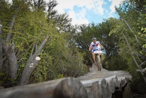 2013 Bridge Cape Pioneer Trek prologue-4532