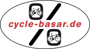 500_cycle-basar-de-SlFNcU1z1Uy