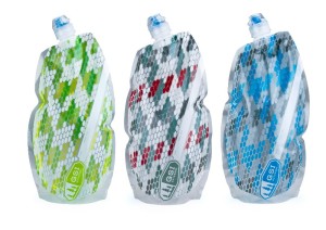 GSI H2O Lite_1L_bottle selection