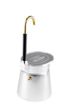 GSI_4 Cup Aluminum Mini Expresso (2)