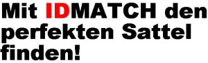 IDMATCH_Titel