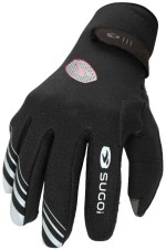 SU_13F_91568U.BLK RS Rain Glove