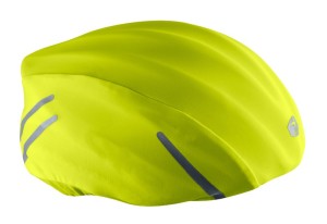 SU_13S_99904U.609.SNV Zap Helmet Cover (1)