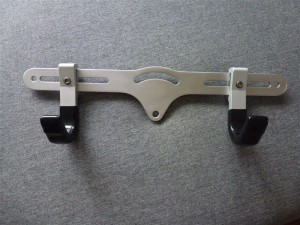 Topeak-Dual-Touch-Stand_05
