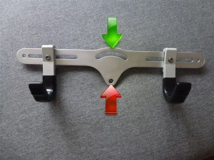 Topeak-Dual-Touch-Stand_05a