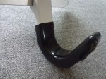 Topeak-Dual-Touch-Stand_06