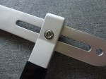 Topeak-Dual-Touch-Stand_07