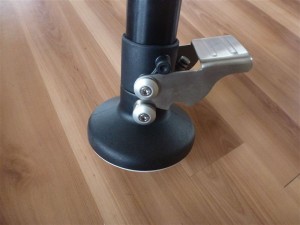 Topeak-Dual-Touch-Stand_08