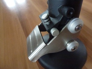 Topeak-Dual-Touch-Stand_10