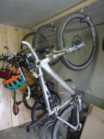 Topeak-Dual-Touch-Stand_12