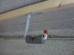 Topeak-Dual-Touch-Stand_13