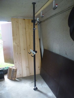 Topeak-Dual-Touch-Stand_14