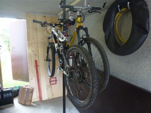 Topeak-Dual-Touch-Stand_16