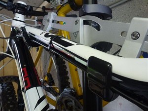 Topeak-Dual-Touch-Stand_18