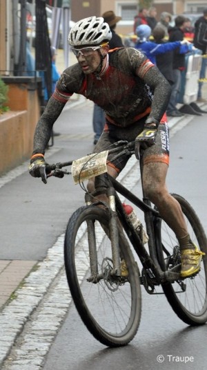 TraupeFeedzone