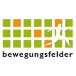 bewegungsfelder-150x150