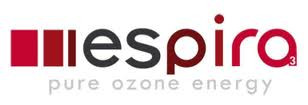espira_logo
