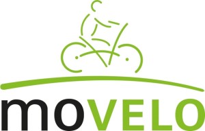 movelo-logo