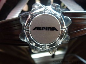 ALPINA-Rocky-23