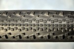 Profil Schwalbe Thunder Burt