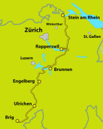 strecke-2014-350