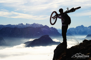 summitride1