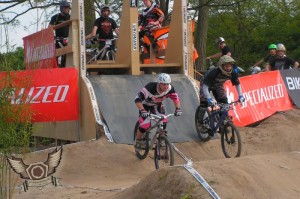 16 pumptrack pissneck01-quali