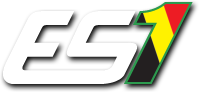 ES1-logo