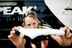 Ergon_Sally Bigham_Ergonomie_low