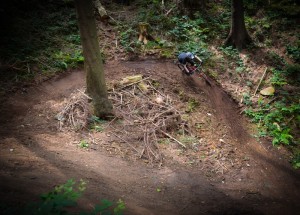 Gelaendefahrrad-Eroeffnung (3 von 8)