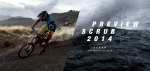 IONbike2014_SCRUB-Teaser